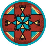 Healing Lodge of the Seven Nations Butterfly PelPalWichiya Girls CD Image