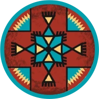 Healing Lodge of the Seven Nations Butterfly PelPalWichiya Girls CD Image