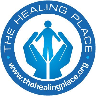 Healing Place Womens Facility Image