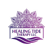 Healing Tide Therapy Image