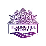Healing Tide Therapy Image