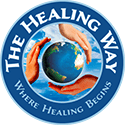 Healing Way Image