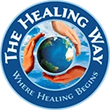 Healing Way Image
