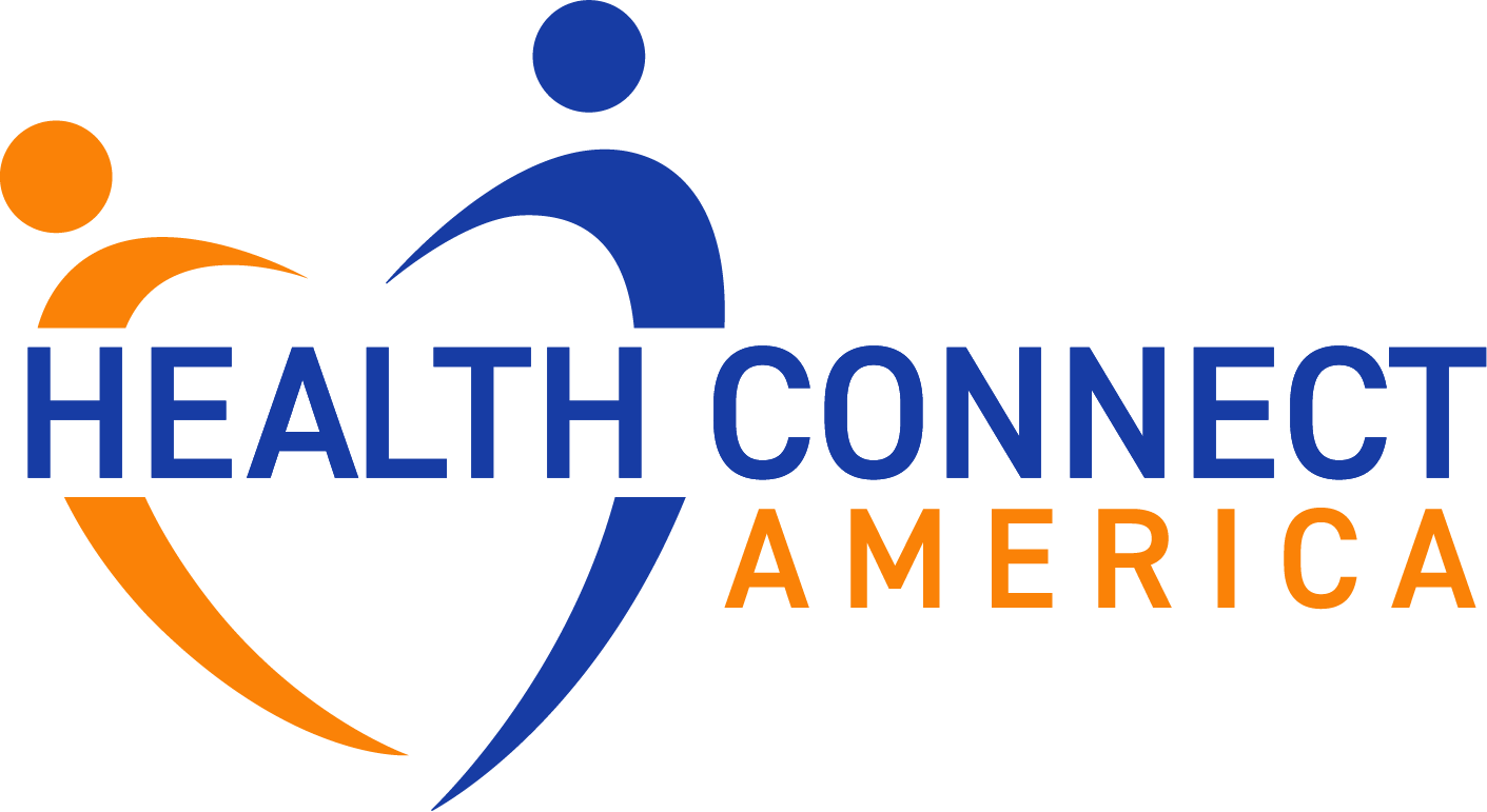Health Connect America Image