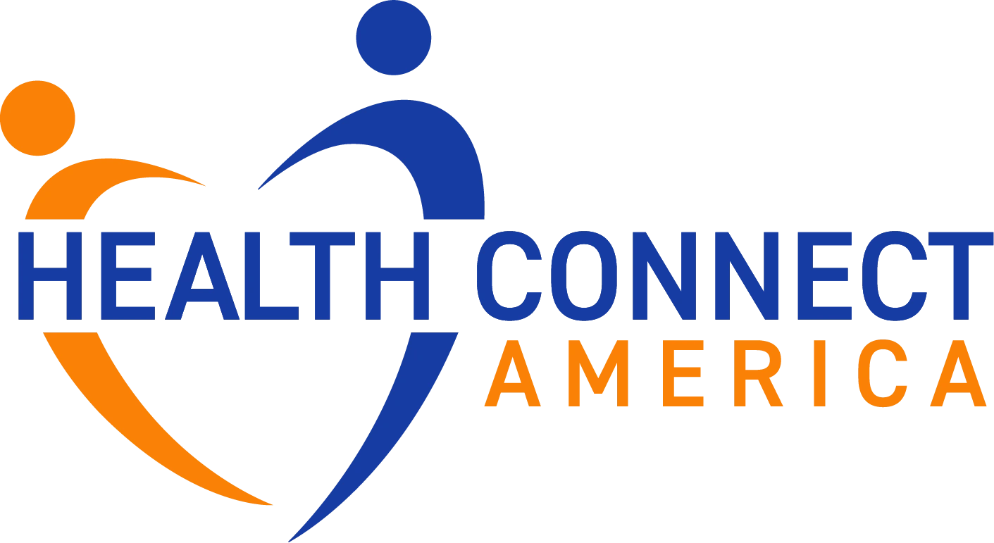 Health Connect America Florence Image