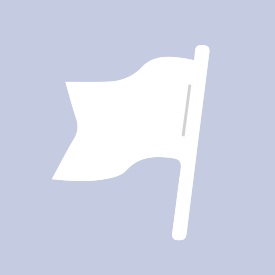 Health Recovery Services Bassett House Image