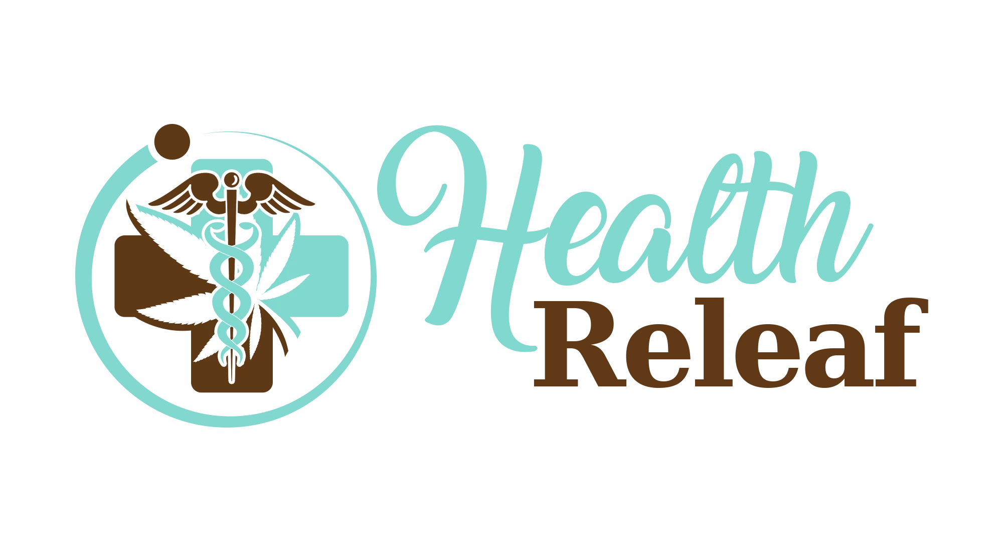 Health Releaf Image