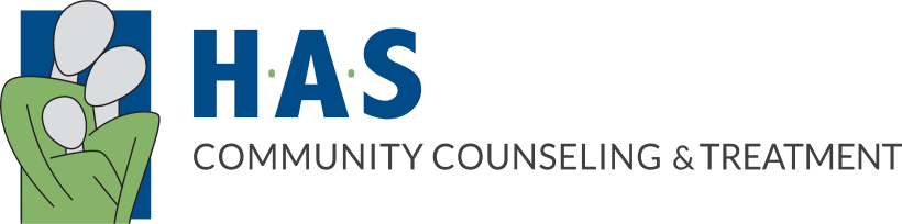 Healthcare Alternative Systems Transitional Housing Program Image