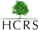 Healthcare and Rehabilitation Services Image