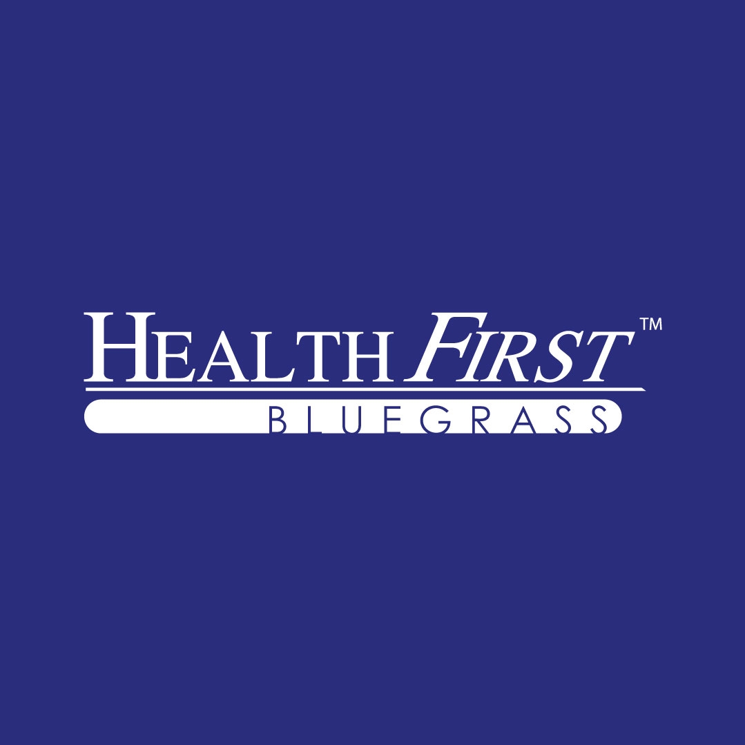 HealthFirst Bluegrass Image