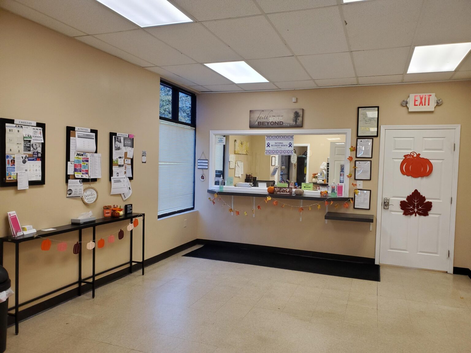 healthqwest-buford-gallery-1.jpg