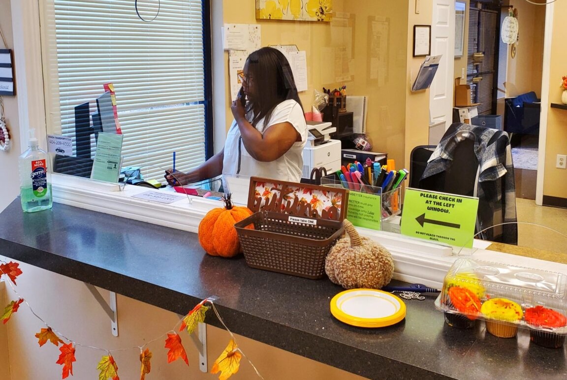 healthqwest-buford-gallery-2.jpg