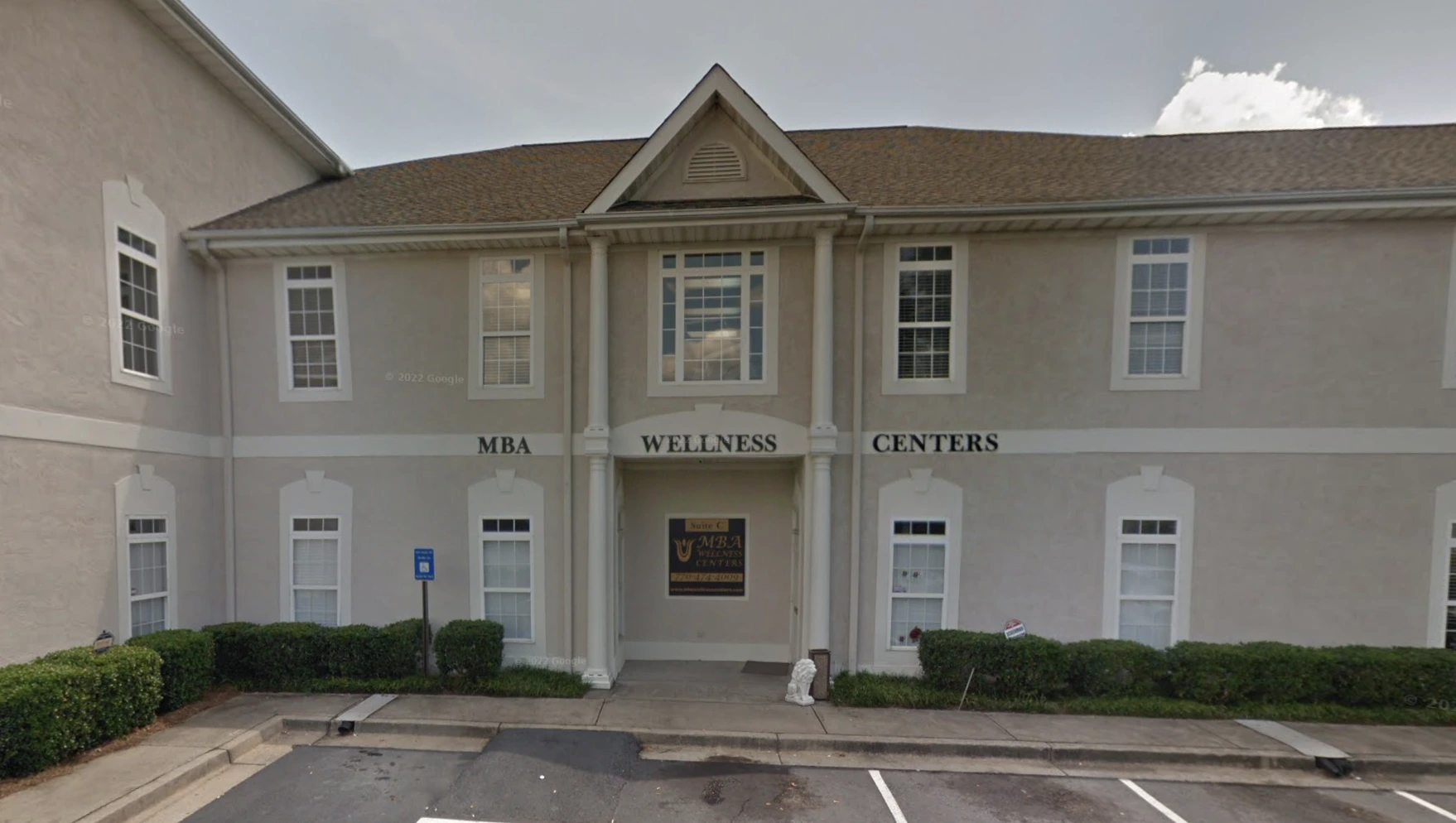 healthqwest-stockbridge-gallery.png