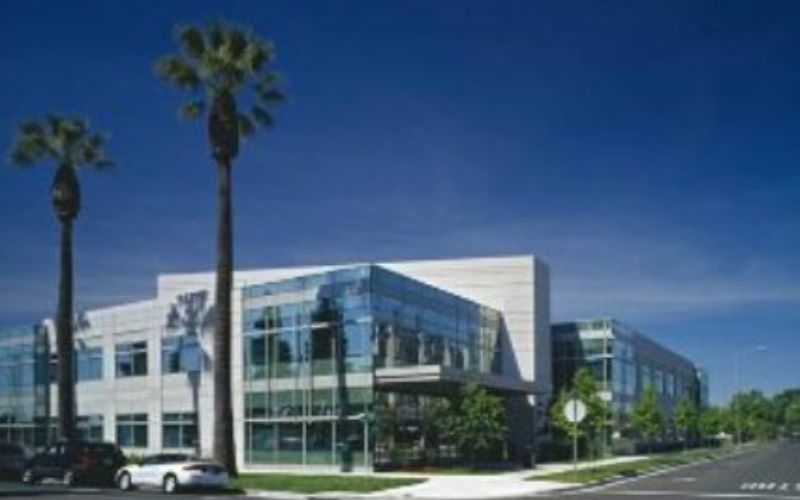 healthright-360-solano-adult-probation-substance-use-gallery.jpg