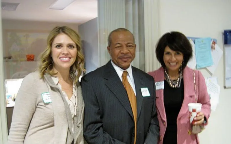 healthright-360-tustin-residential-homes-gallery.png