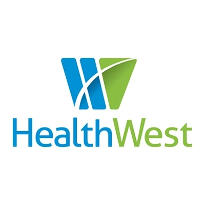 HealthWest Muskegon County Image