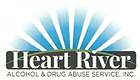 Heart River Alcohol and Drug Abuse Service Image