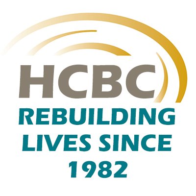 Heartland Center for Behavioral Change Kansas City Outpatient Clinic Image