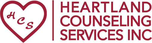 Heartland Counseling Services Image