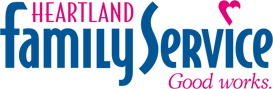 Heartland Family Service ACT Program Image