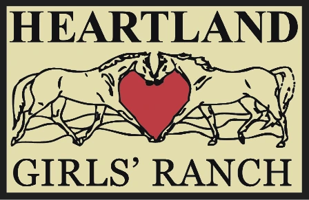 Heartland Girls Ranch Image