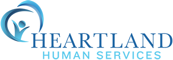 Heartland Human Services Image
