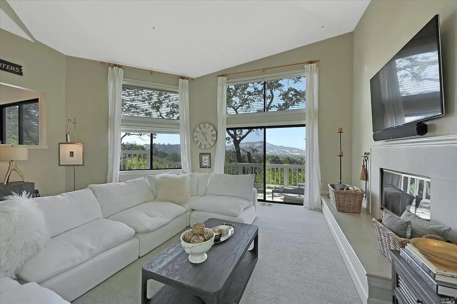 heartwood-house-detox-novato-gallery-2.jpg