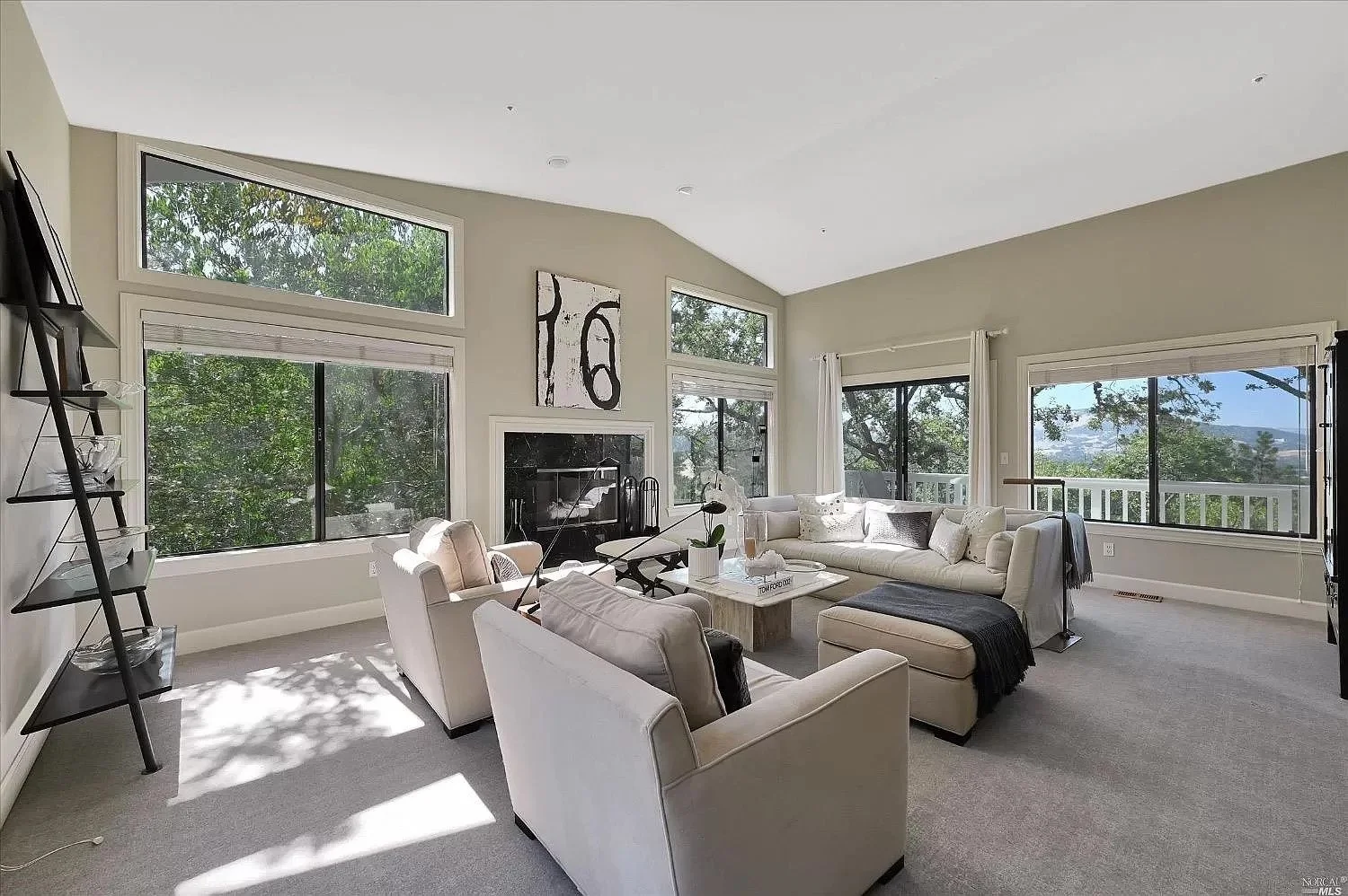 heartwood-house-detox-novato-gallery-4.jpg