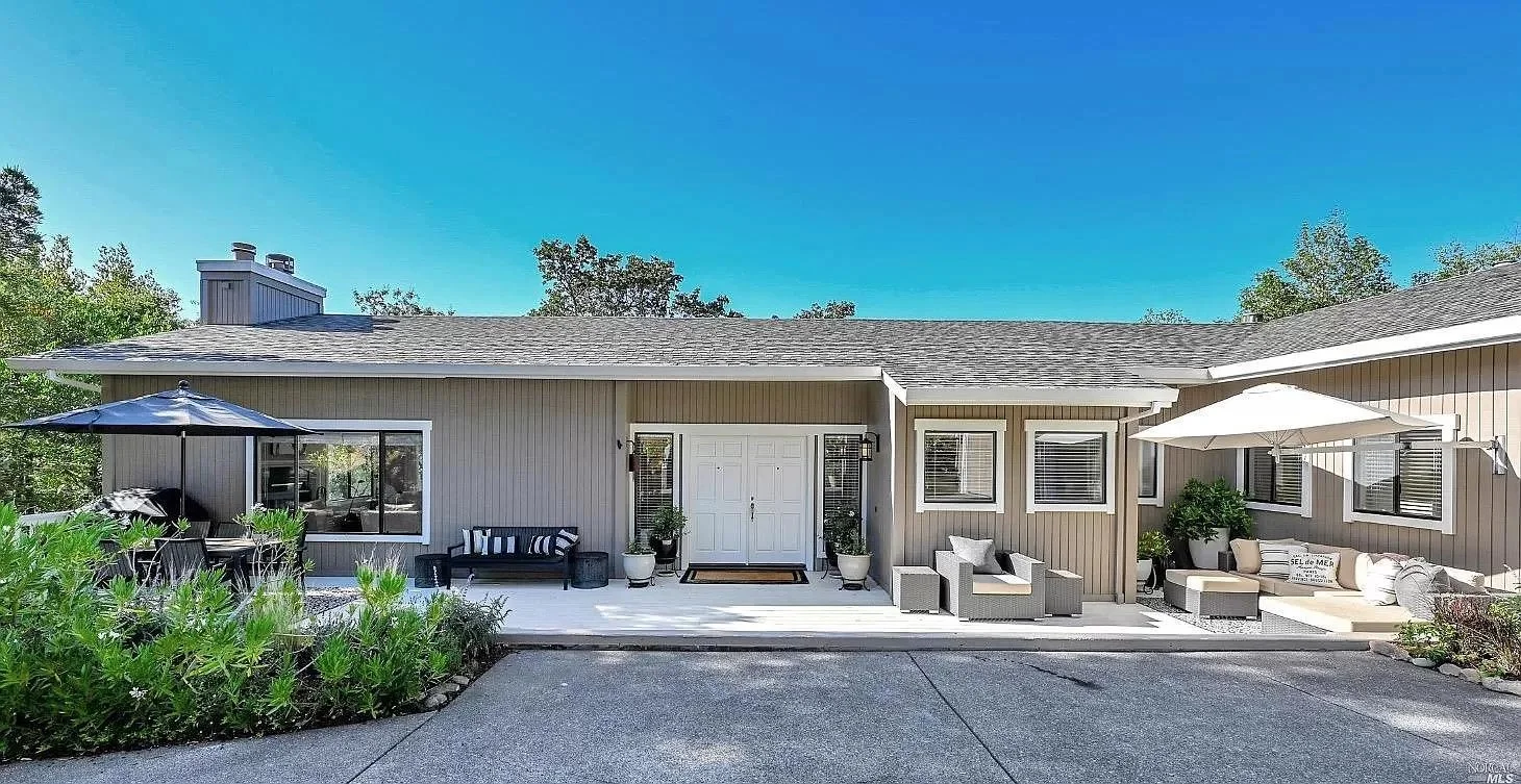heartwood-house-detox-novato-gallery.jpg