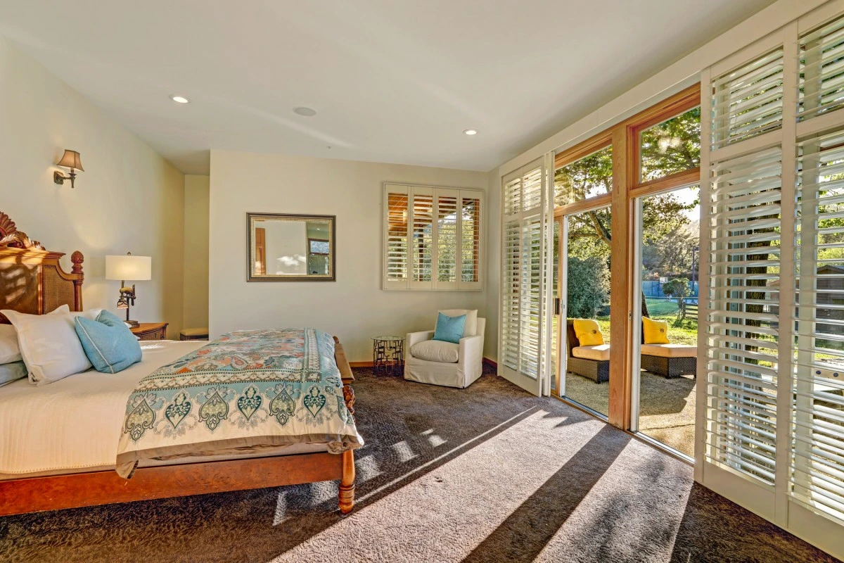 heartwood-house-detox-san-rafael-gallery-1.jpg