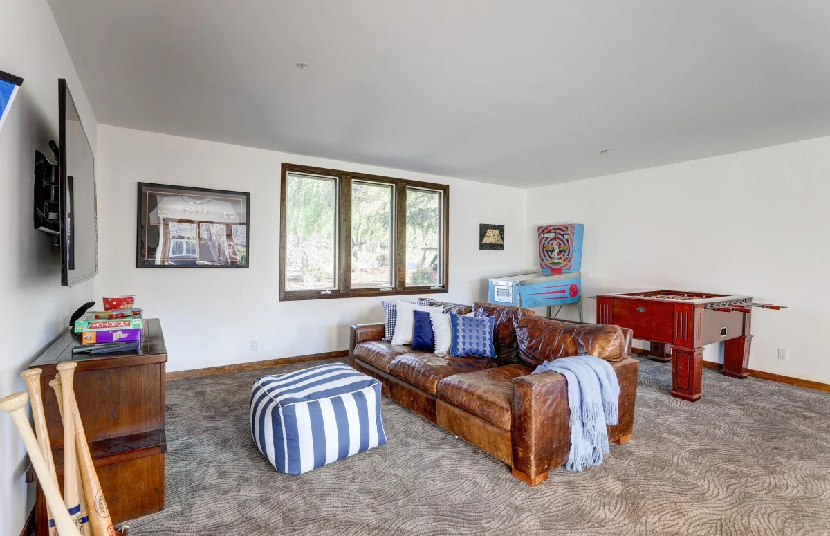 heartwood-house-detox-san-rafael-gallery-10.jpg