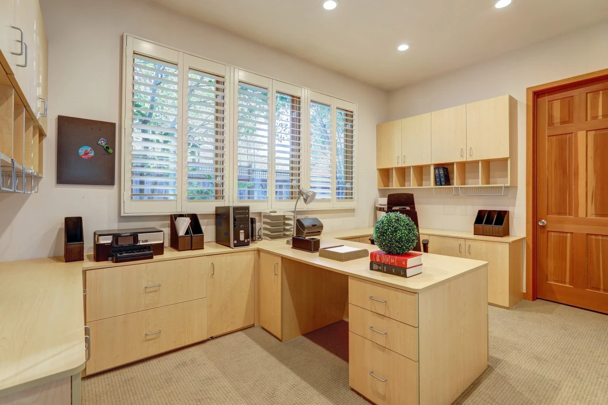 heartwood-house-detox-san-rafael-gallery-11.jpg