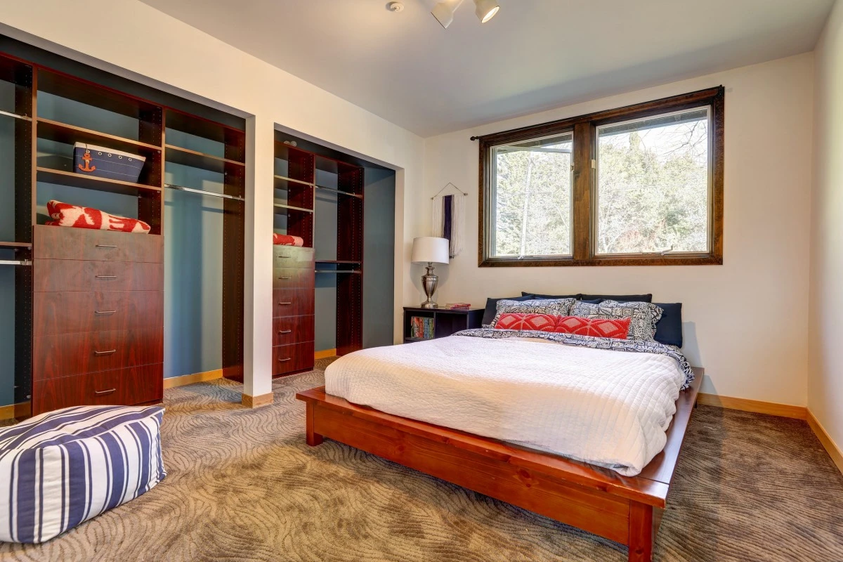 heartwood-house-detox-san-rafael-gallery-12.jpg