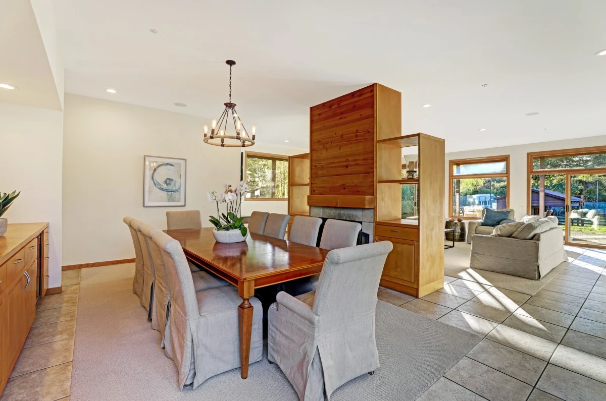 heartwood-house-detox-san-rafael-gallery-13.jpg