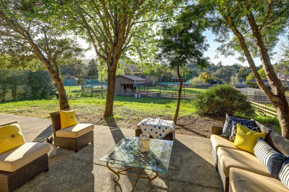 heartwood-house-detox-san-rafael-gallery-14.jpg