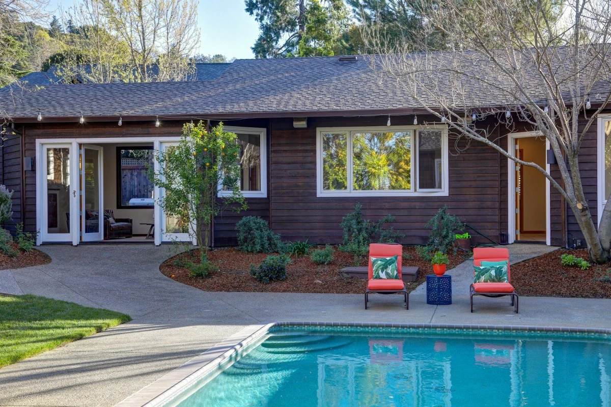 heartwood-house-detox-san-rafael-gallery-3.jpg