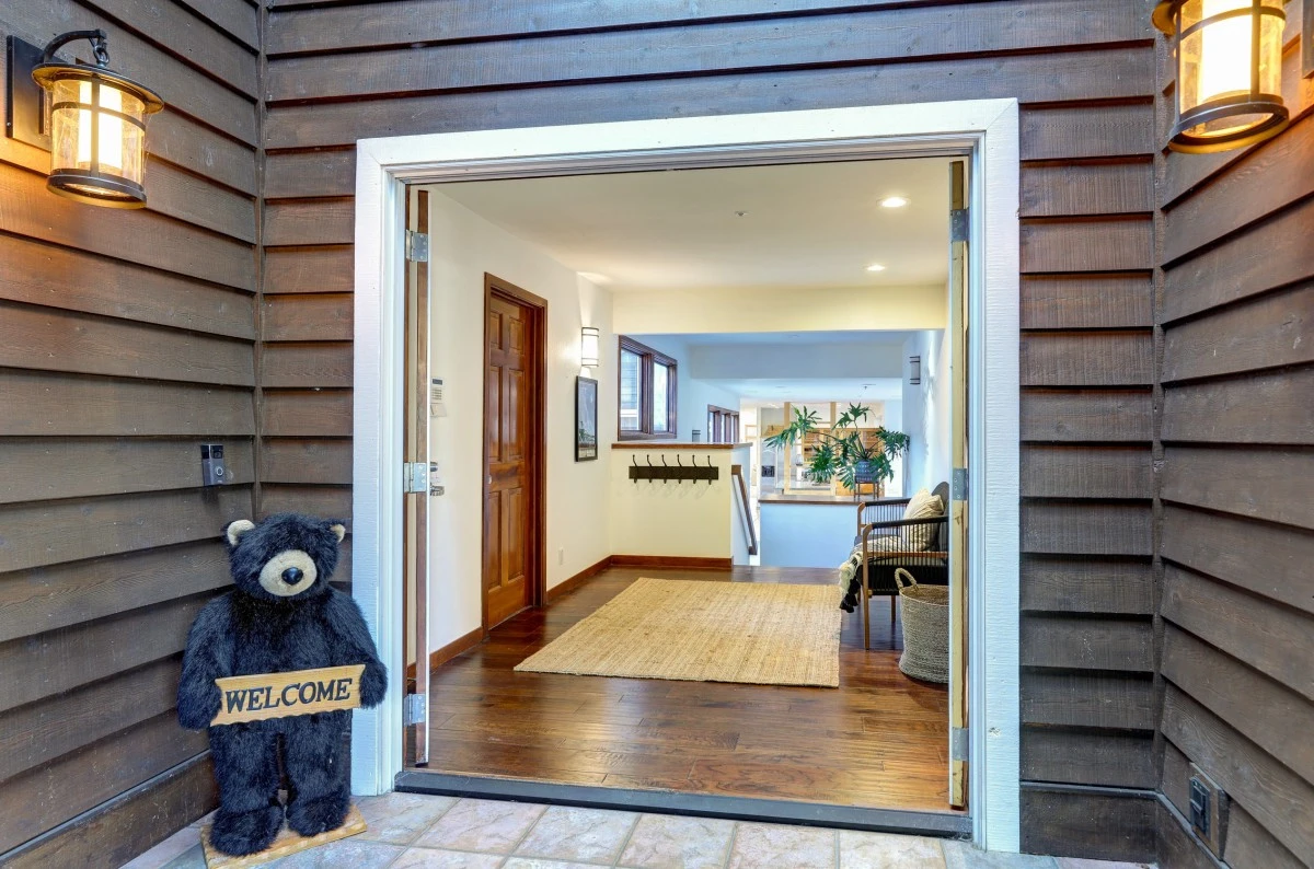 heartwood-house-detox-san-rafael-gallery-6.jpg