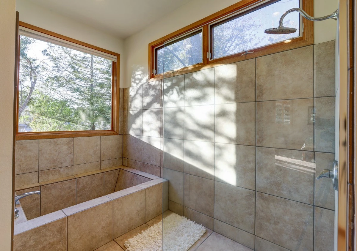 heartwood-house-detox-san-rafael-gallery-8.jpg