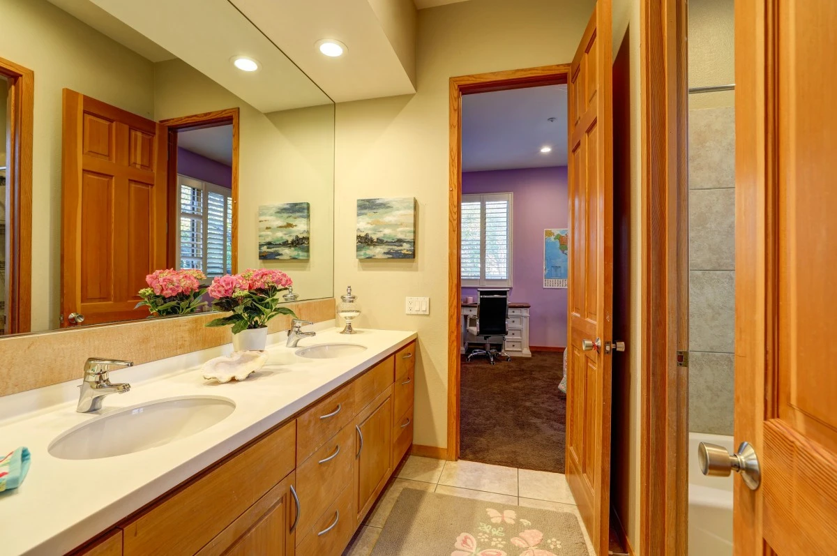 heartwood-house-detox-san-rafael-gallery-9.jpg