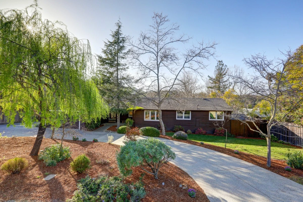 heartwood-house-detox-san-rafael-gallery.jpg