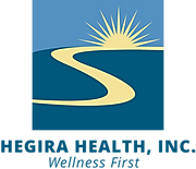 Hegira Health Westland Counseling Center Image