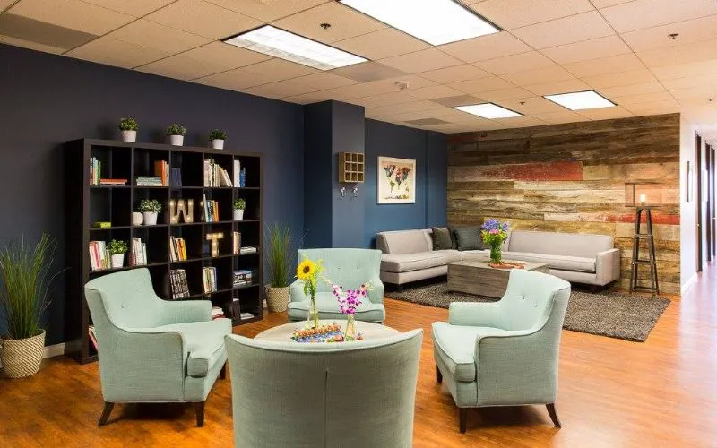 heights-treatment-los-angeles-gallery-11.jpg
