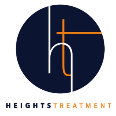 Heights Treatment Los Angeles Image