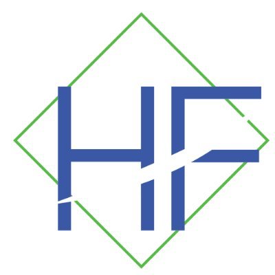 Helen Farabee Centers Wichita County Behavioral Health Image