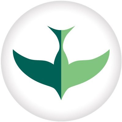 Helen Ross McNabb Center MOMS Program Image