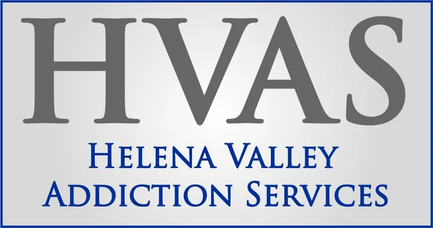 Helena Valley Addiciton Services Image