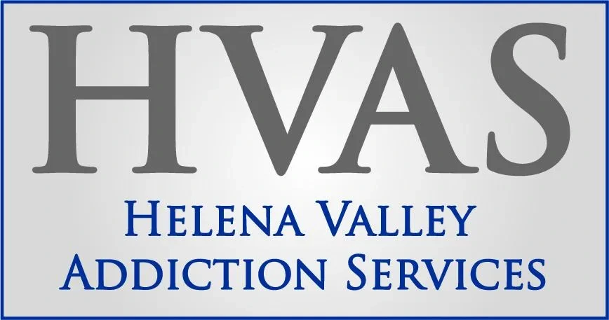 Helena Valley Addiciton Services Image
