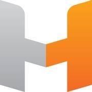 Helio Health Personalized Recovery Oriented Servs Image