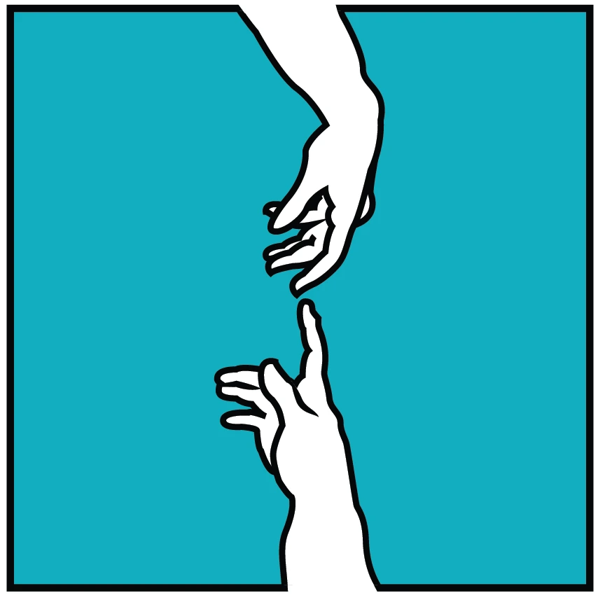 Helping Hand Association DBA The Haven Outpatient Image