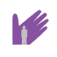 Helping Hand Behavioral Health Image